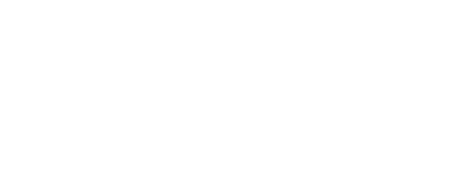 Logo Classic 21 80's New Wave