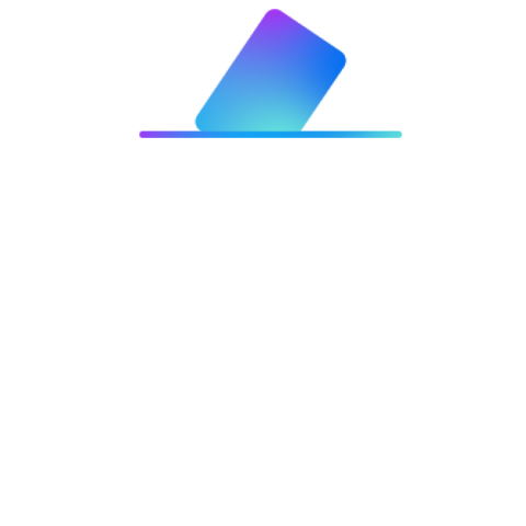 Notifications 2024